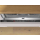 Zmywarka BOSCH SMV2HVX06 60cm, 14kpl, Home Connect, ExtraDry, InfoLight, AquaStop - 1504276 - zdjęcie 3